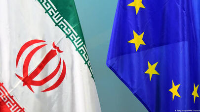 Behind London’s Iranophobia: Signs of a Much Larger Crisis?