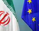 Behind London’s Iranophobia: Signs of a Much Larger Crisis?