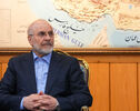 Ghalibaf derides pro-Israel Emirati diplomat’s bid for top UN job