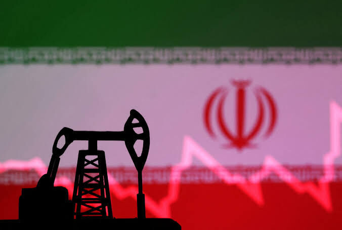 آمریکایی‌ها بیشترین ضربه را خوردند؛ 160 میلیارد دلار هزینه اضافی سوخت در پی جنگ با ایران