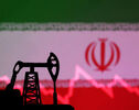 آمریکایی‌ها بیشترین ضربه را خوردند؛ ۱۶۰ میلیارد دلار هزینه اضافی سوخت در پی جنگ با ایران