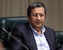 همتی: رشد نقدینگی کاهش یافت؛ دشمنان در جنگ اقتصادی به هدف نمی‌رسند
