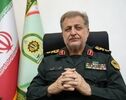 آگهی فروش وام غیرمجاز است