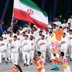 برنامه رقابت نمایندگان ایران در روز چهارم بازی‌های آسیایی ۲۰۲۶ + جدول