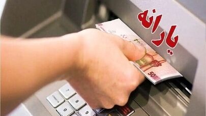 یارانه چه کسانی حذف می‌شود؟ توضیح رئیس سازمان هدفمندسازی یارانه‌ها