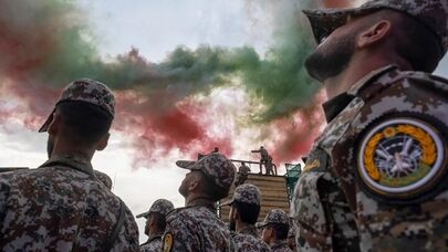 فارن پالسی: جنگ علیه ایران موازنه قدرت جهانی و ژئوپلیتیک مدرن را برای همیشه تغییر داد
