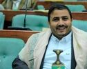 یمن: سکوت شورای امنیت در برابر جنایات سعودی، ماهیت این نهاد را آشکار کرد