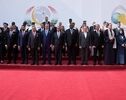 آغاز نشست بغداد با محور فلسطین و ایران؛ سازمان همکاری اسلامی چه تصمیمی می‌گیرد؟