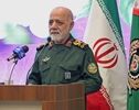 رئیس ستاد کل نیروهای مسلح: توان دفاعی کشور متناسب با جنگ‌های آینده ارتقا یابد