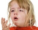 هشدار مهم به والدین؛ این بیماری‌ها با بازگشایی مدارس کودکان را تهدید می‌کنند