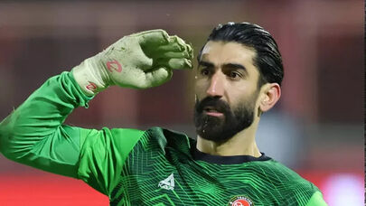 روی دیگرِ علی بیرو؛ ستاره‌ای میان افتخار و جنجال!