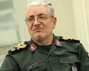 وزارة الدفاع الایرانیة: إنتاجنا من الاسلحة ارتفع 2.5 أضعاف
