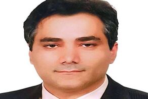 معماری نوین حمایت از کم‌درآمدها