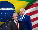 آیا ترامپ در برزیل به‌دنبال یک پیروزی‌سازی است؟