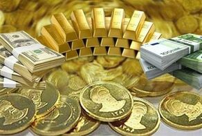 پیش‌بینی قیمت دلار، طلا و سکه شنبه ۱۱ مهر ۱۴۰۵؛قیمت‌ها در شروع هفته چه یمت و سویی خواهند داشت؟