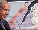 ישראל לא תשרוד ארבע שנים נוספות תחת נתניהו