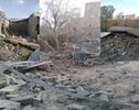 حملات موشکی عربستان به شمال یمن؛ آخرین جزئیات و گزارش‌ها