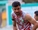 غیبت غیرمنتظره گزینه سابق پرسپولیس در خیبر