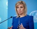چرا جنگ اوکراین طولانی شده است؟