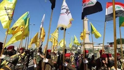 هشدار سیاستمدار عراقی درباره پیامدهای محدودیت واردات از ایران: بستن مرزها قیمت محصولات کشاورزی را افزایش می‌دهد