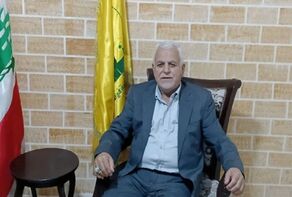  حزب‌الله حمله مسلحانه به کلیسایی در اردن را محکوم کرد