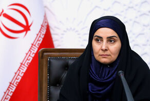 وزیر راه و شهرسازی: تکمیل طرح‌های نیمه‌تمام، اولویت دولت چهاردهم است