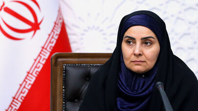 وزیر راه و شهرسازی: تکمیل طرح‌های نیمه‌تمام، اولویت دولت چهاردهم است