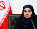 وزیر راه و شهرسازی: تکمیل طرح‌های نیمه‌تمام، اولویت دولت چهاردهم است