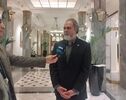 تفاهم‌نامه سینمایی ایران و روسیه+فیلم