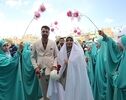  ثبت‌نام ازدواج دانشجویی ۱۴۰۵ آغاز شد؛ شرایط و زمان اعزام زوج‌ها به مشهد