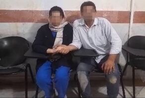 جنایت هولناک خانوادگی در شهرری؛ پدرزن راز قتل داماد گمشده را فاش کرد!