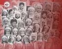آغاز محاکمه بیش از ۶۰ عالم دینی شیعه در بحرین