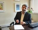 در ستایش آرمان گرایی عاقلانه 