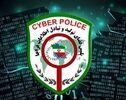پلیس فتا با یک تماس جان کودک را نجات داد؛ ماجرای فروش اشتباهی سم چه بود؟
