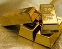 قیمت طلای جهانی امروز سه شنبه ۱۴ مهر؛ پشتیبانی بانک‌های مرکزی از طلا