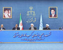 حجت‌الاسلام اژه‌ای:فعالان اقتصادی برای حل مشکلات خود به هیچ‌کس رشوه ندهند