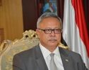 مقام یمنی: امنیت عربستان بدون امنیت یمن ممکن نیست؛ ریاض مسئول تداوم درگیری است