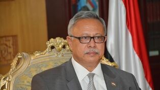 مقام یمنی: امنیت عربستان بدون امنیت یمن ممکن نیست؛ ریاض مسئول تداوم درگیری است