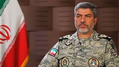 متحدث الجیش یحذر واشنطن وحلفاءها: أی عدوان جدید سیُکبّدکم خسائر أکبر

