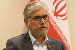وزیر علوم از دختران آذربایجان دعوت کرد ؛ دانشگاه‌های ایران آماده میزبانی
