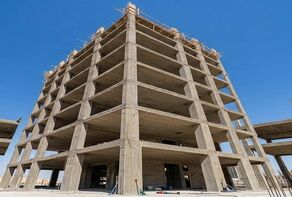 شرکة BHM تحذر من حملات التشویه الممنهجة.. وتتوعد باتخاذ کافة الإجراءات القانونیة ضد الکیانات المغرضة