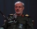 سخنگوی سپاه: آینده از آن ملتی است که تهدیدهای دشمن را به طنز تبدیل می‌کند