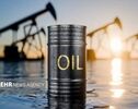 Oil prices climb above $101 a barrel