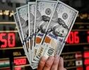 پیش‌ بینی قیمت دلار دوشنبه ۴ آبان ۱۴۰۵؛ صعود دوباره یا عقب‌نشینی؟
