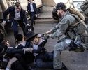 بحران سربازی در اسرائیل؛ بازداشت بیش از ۴۰ حریدی و تشدید اعتراض‌ها+فیلم