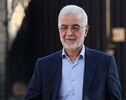 В Катаре обсудили последние новости о ситуации с иранскими пилотами