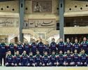 جام قهرمانی در دستان فرنگی‌کاران ایران برای دومین سال پیاپی؛ آمار کامل مدال‌آوران