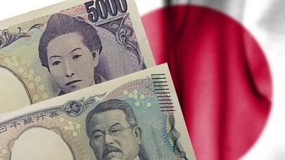 Could the Japanese Yen Trigger America’s Next Crisis?