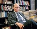 Is US Seeking an Agreement or Surrender?