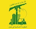 واکنش حزب‌الله به فتنه درعا